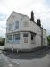 Picture of Ferry Boat Inn