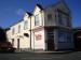 Picture of Ferry Boat Inn