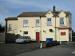 Picture of Ferry Boat Inn