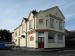 Picture of Ferry Boat Inn