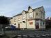 Picture of Ferry Boat Inn