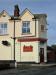 Picture of Ferry Boat Inn