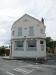 Picture of Ferry Boat Inn
