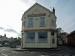 Picture of Ferry Boat Inn