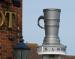 Picture of The Gallon Pot