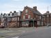 Picture of The Golfers Arms