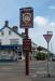 Picture of The Golfers Arms