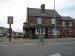 Picture of The Golfers Arms