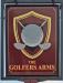 Picture of The Golfers Arms