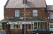 Picture of The Golfers Arms