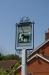 Horse & Groom