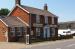 Horse & Groom picture