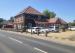 The Kings Arms