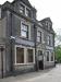 Picture of The Kings Arms