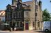 Picture of The Kings Arms