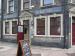 Picture of The Kings Arms