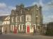 Picture of The Kings Arms