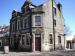 Picture of The Kings Arms