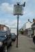 Picture of The Kings Arms