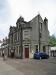 Picture of The Kings Arms