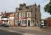 Picture of The Kings Arms