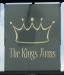 Picture of The Kings Arms