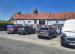 Picture of Kings Head