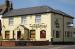 Picture of The Kings Head