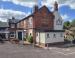 The Kings Head
