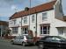Picture of Lacon Arms