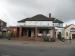 Picture of The Lady Haven