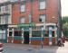 Picture of Libertys Rock Cafe