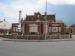 Picture of The Magdalen Arms