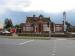 Picture of The Magdalen Arms