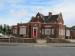 Picture of The Magdalen Arms