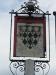 Picture of The Magdalen Arms