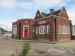 Picture of The Magdalen Arms