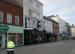 Picture of The Market Tavern