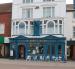 Picture of The Market Tavern