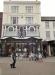 Picture of The Market Tavern