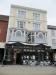 Picture of The Market Tavern