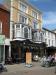 Picture of The Market Tavern