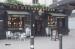 Picture of The Market Tavern