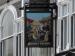 Picture of The Market Tavern