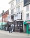 Picture of The Market Tavern