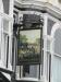 Picture of The Market Tavern