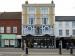 Picture of The Market Tavern