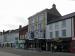 Picture of The Market Tavern