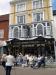 Picture of The Market Tavern