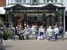 Picture of The Market Tavern